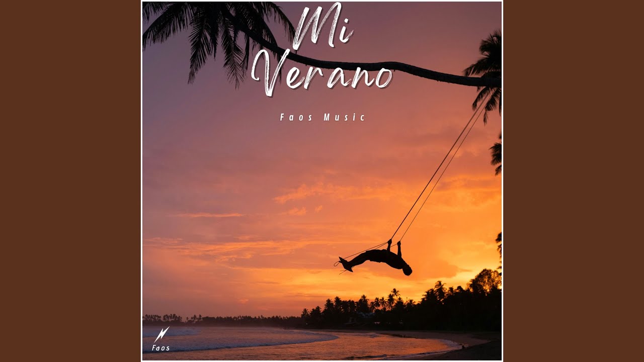 Mi Verano