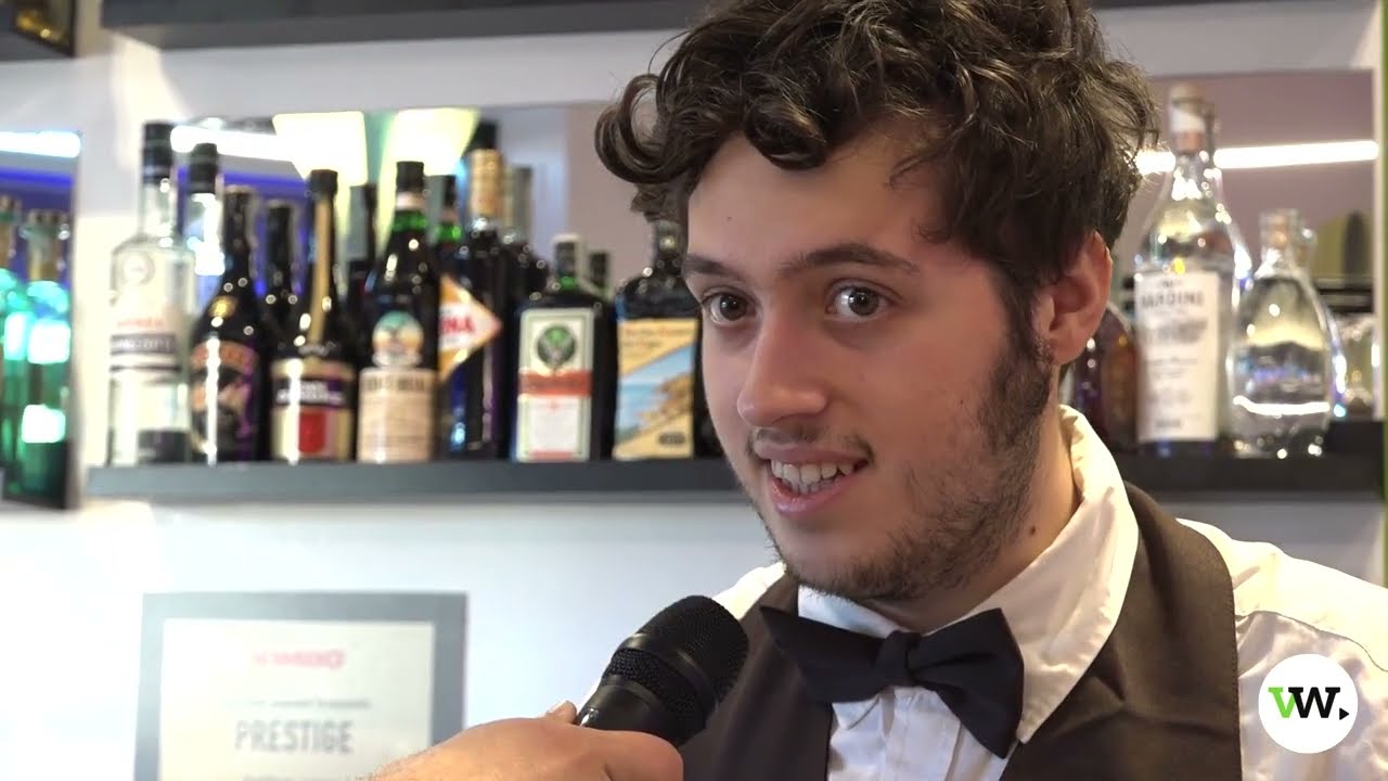 A Torino ha aperto il “Tribe Up&Down”, bar gestito (anche) da persone con disabilità intellettiva