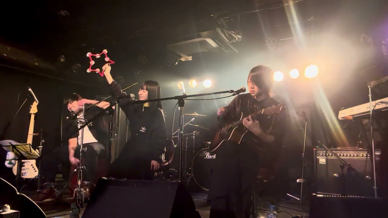 津軽宮殿 ANIMELANCHOLIC vol.44