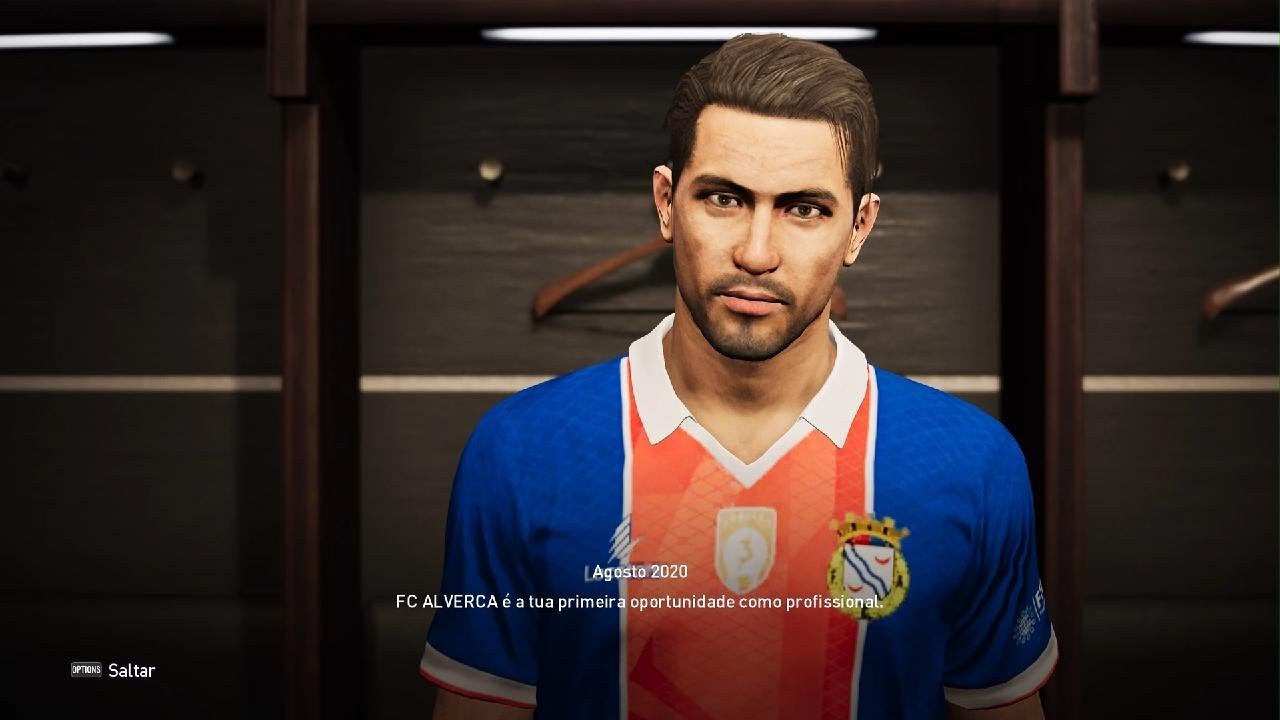 eFootball PES 2021 SEASON UPDATE_20260201235551