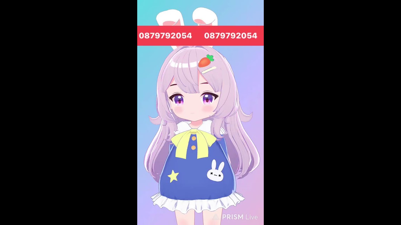 Hồng Phượng livestream giao lưu cả nhà tối 29/1/2026