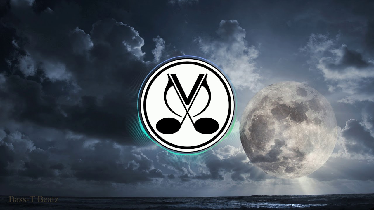 Schneller Trap Beat | BASS-T BEATZ