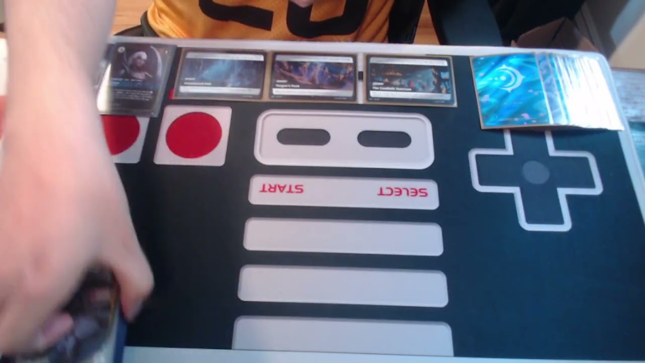 Riftbound 2026 - Diana Decklist
