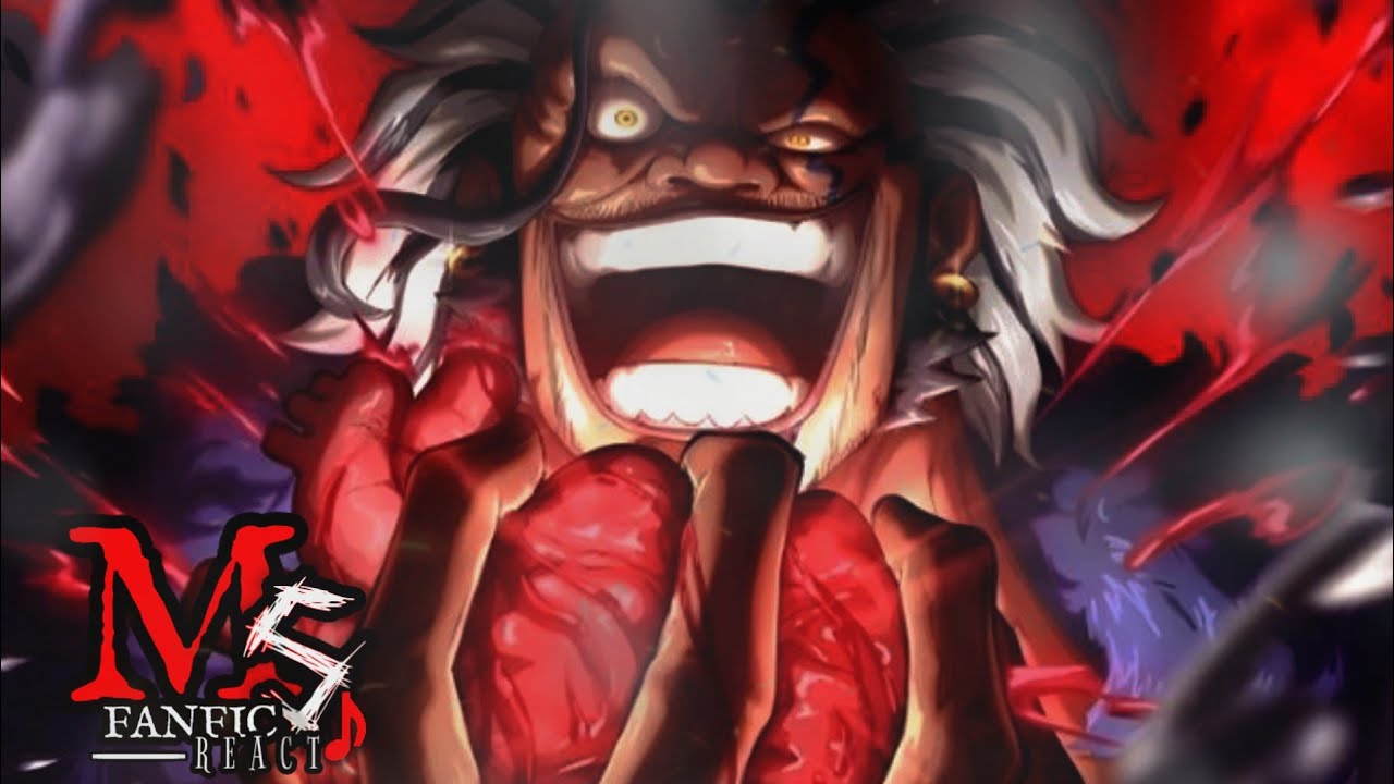 🏴‍☠️👑 •♪|Davy D. Jones|♪ HOTD & GOT My fanfiction Reagindo ao ??? As Rocks D. xebec [M4rkim]• 👑🏴‍☠️