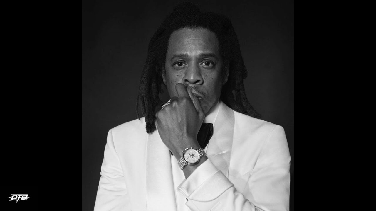 🎧 [FREE] Jay-Z Type Beat – Street Empire | Boom Bap Trap Beat 2026