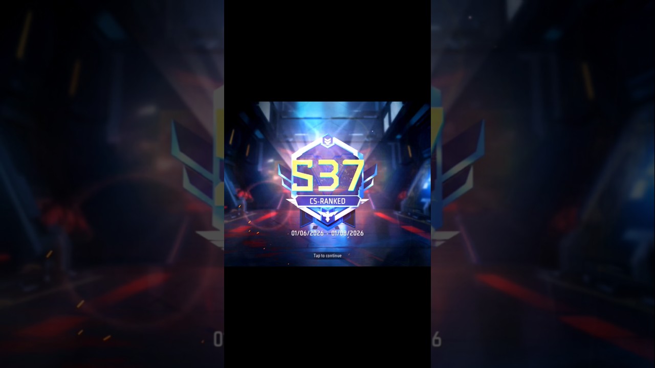 NEW CS RANK SEASON 37 RANK PUSH || AFTER HACKER BANNED ACE AND ACE KILL AGAIN || ACE WITH AWM GUN ||