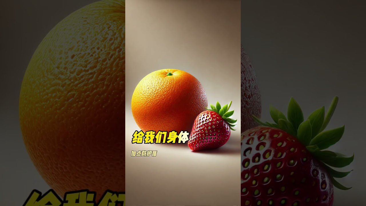 春季怎么养生？#养生 #养生健康 #健康科普