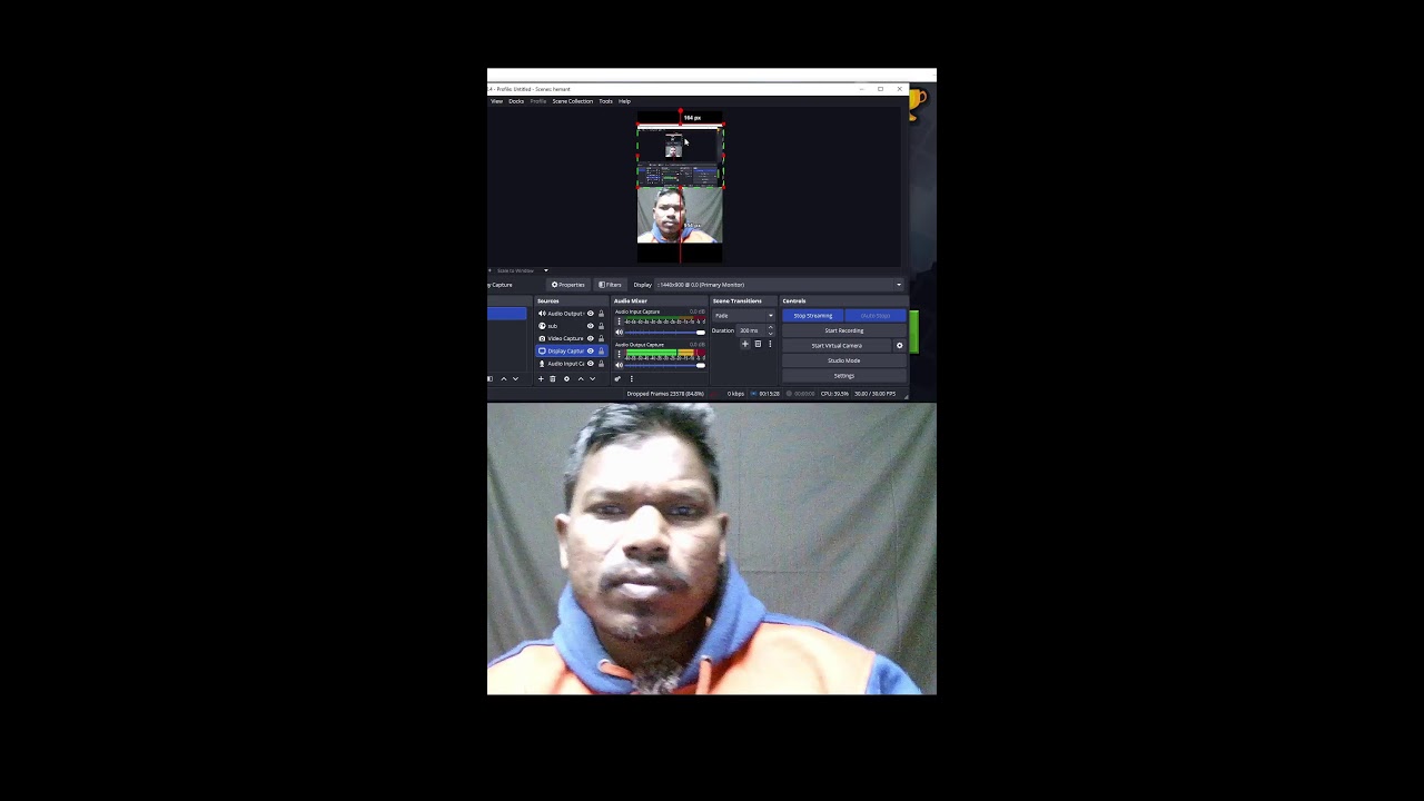 Hill climb racing live streaming