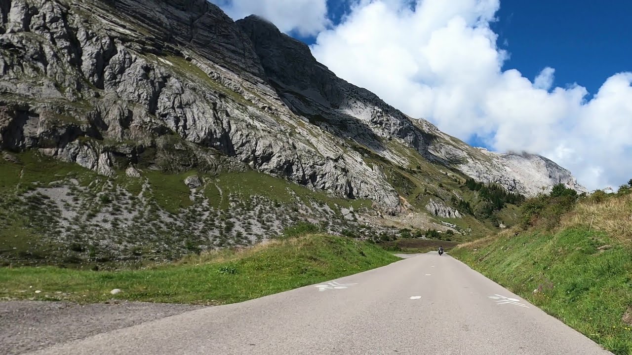 2025-09-05 5  Col de la Colombière