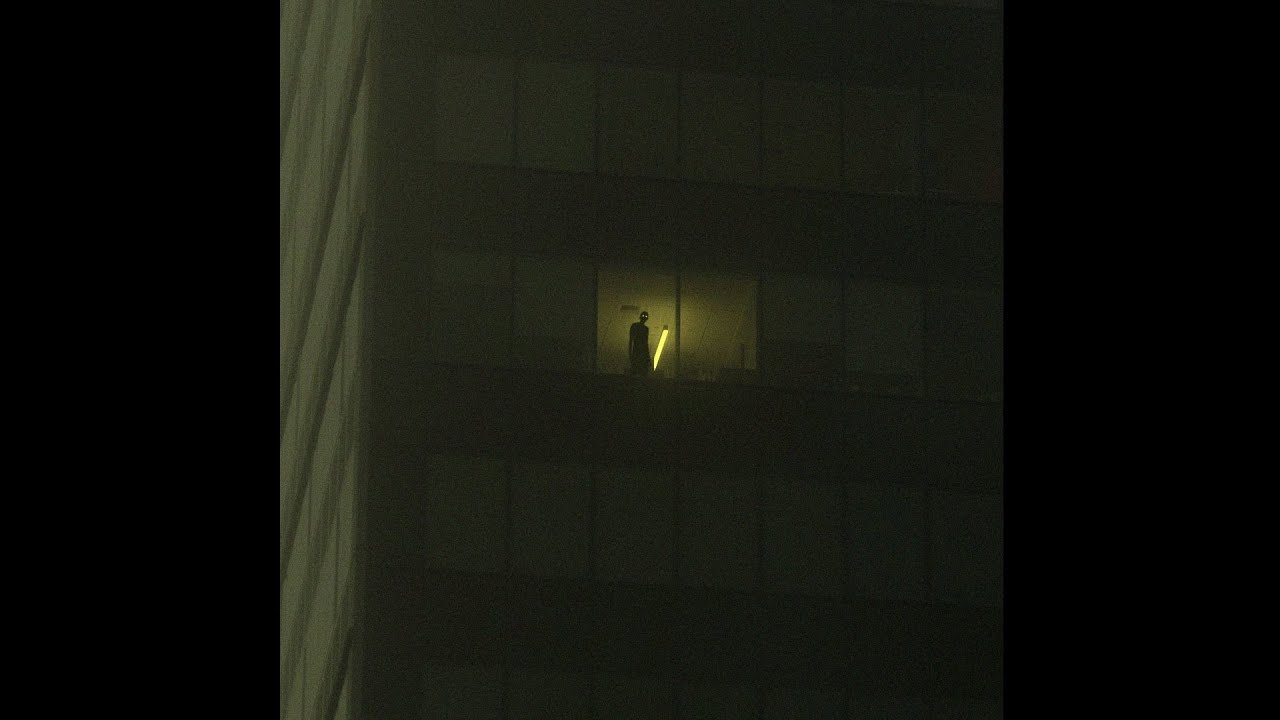 (FREE) La Fève x 808NOCHE Type Beat - 