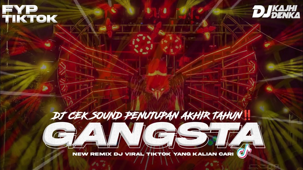 YANG KALIAN CARI