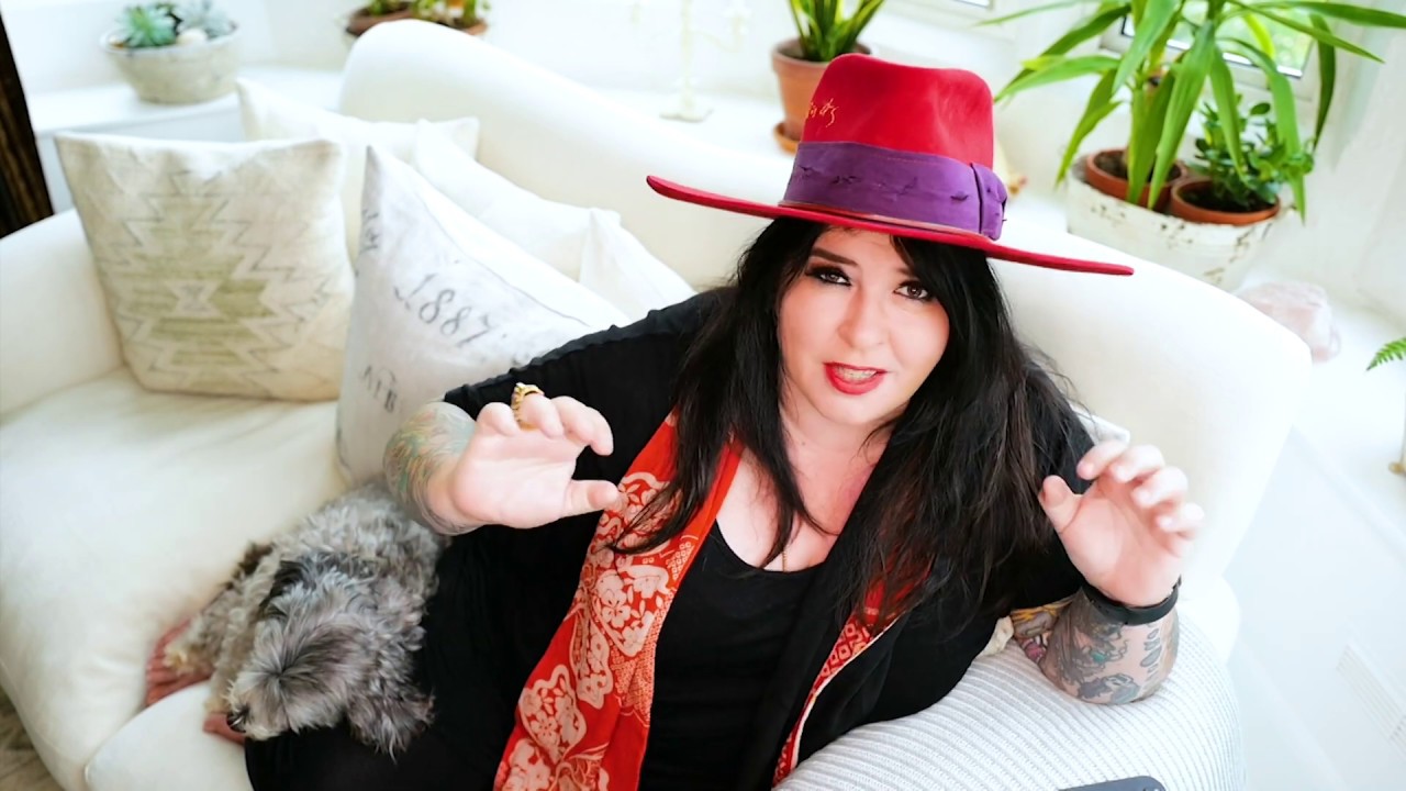 Scorpio Weekly Astrology Horospcope 22nd  June 2020