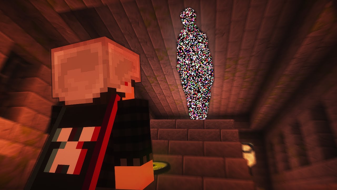 BrokenScript แต่พวกผมต้องจบเกม...