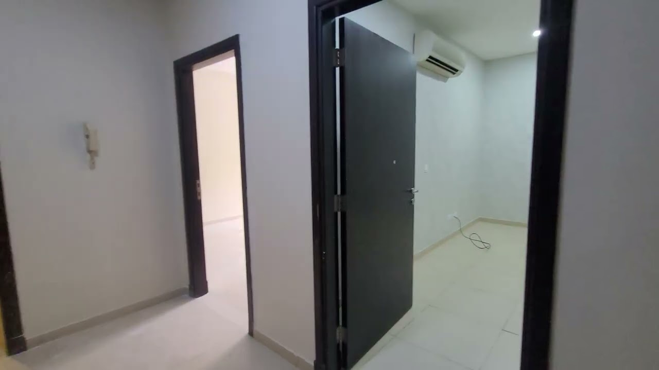فيلا للبيع #المدينة_المنورة #مدينة_المعرفة