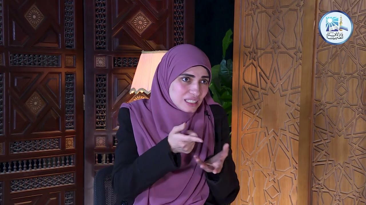أريد الذهاب لصلاة التراويح في المسجد، لكن أبي وأمي رافضين… هل هذا حرام؟
