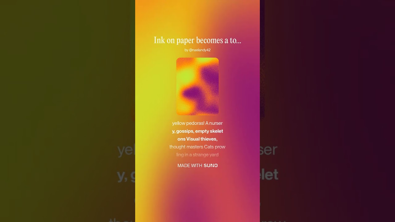 Dj Andy. Ink on paper