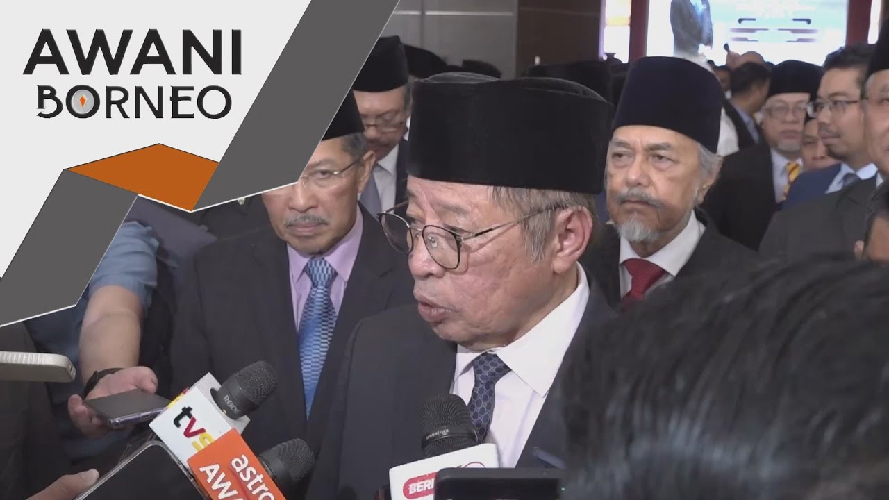 Pas khas untuk rakyat Sarawak, Sabah dan Brunei
