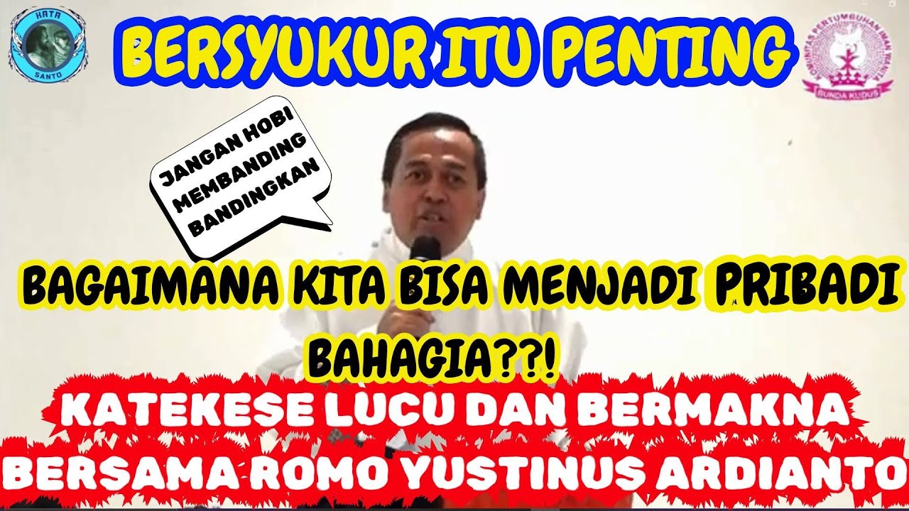 ROMO YUS 