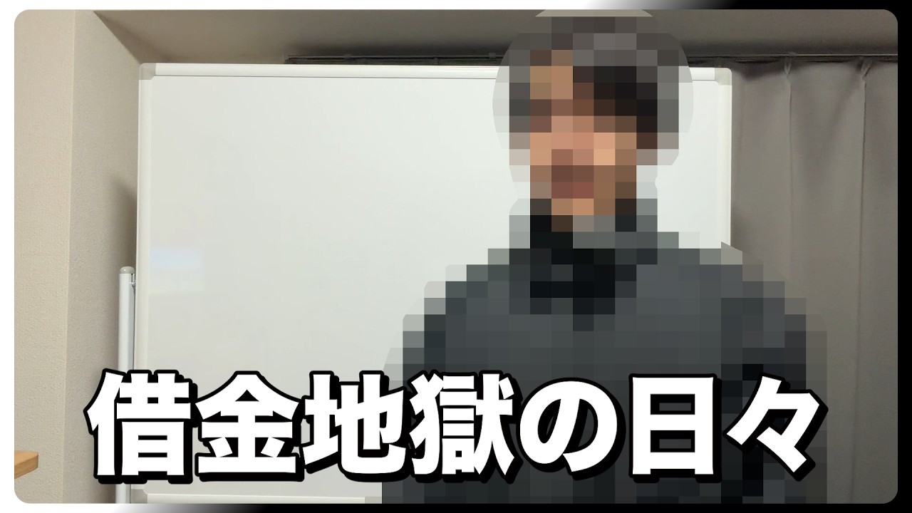 配信で一万人突破するまでの長い道のりを語ろう！【1万人突破】