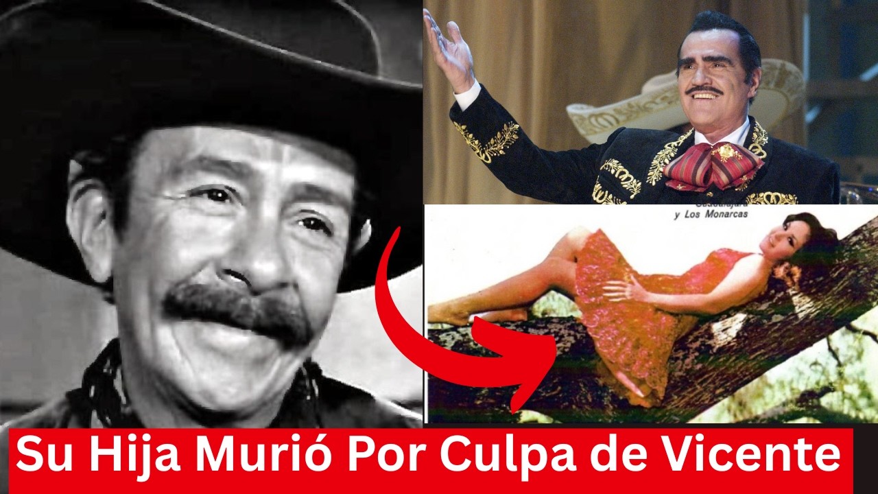La triste Historia de  Armando Soto La Marina 