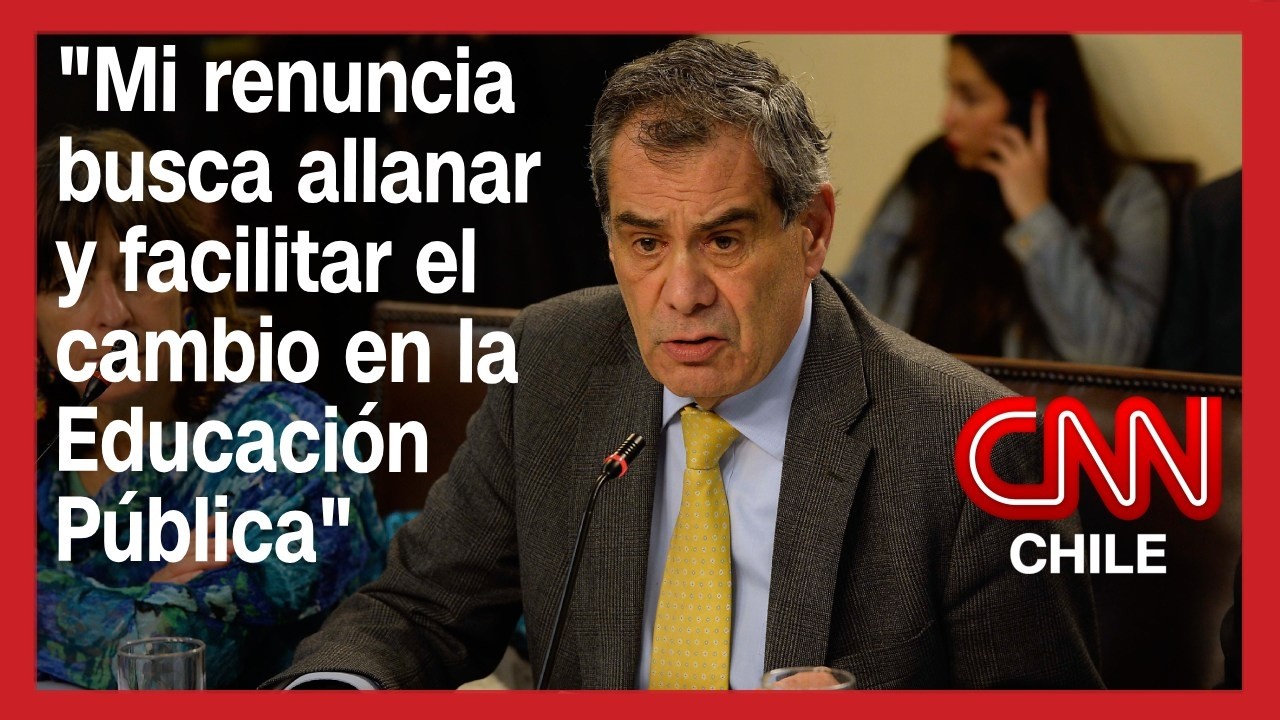Rodrigo Egaña: 