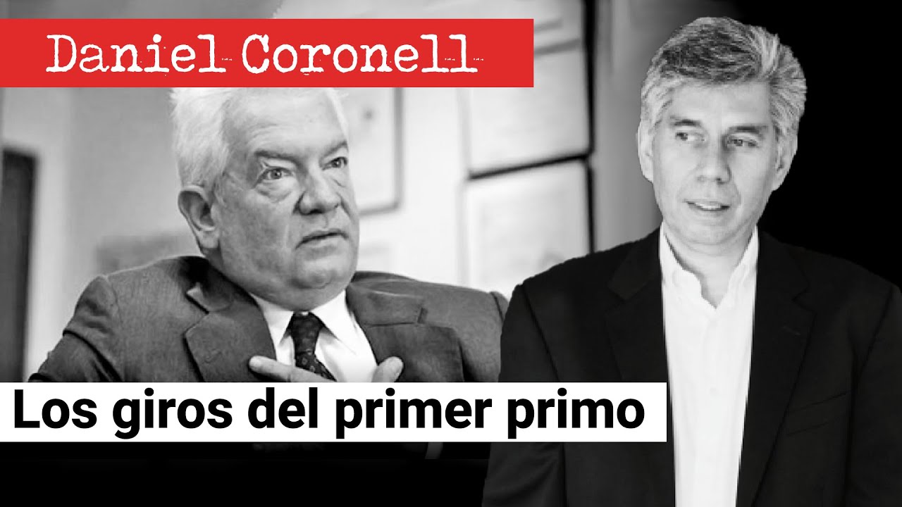 Inesperado hallazgo de la Corte Suprema. ¿Cuáles fueron los giros de Uribe Escobar a Sánchez Cañón?