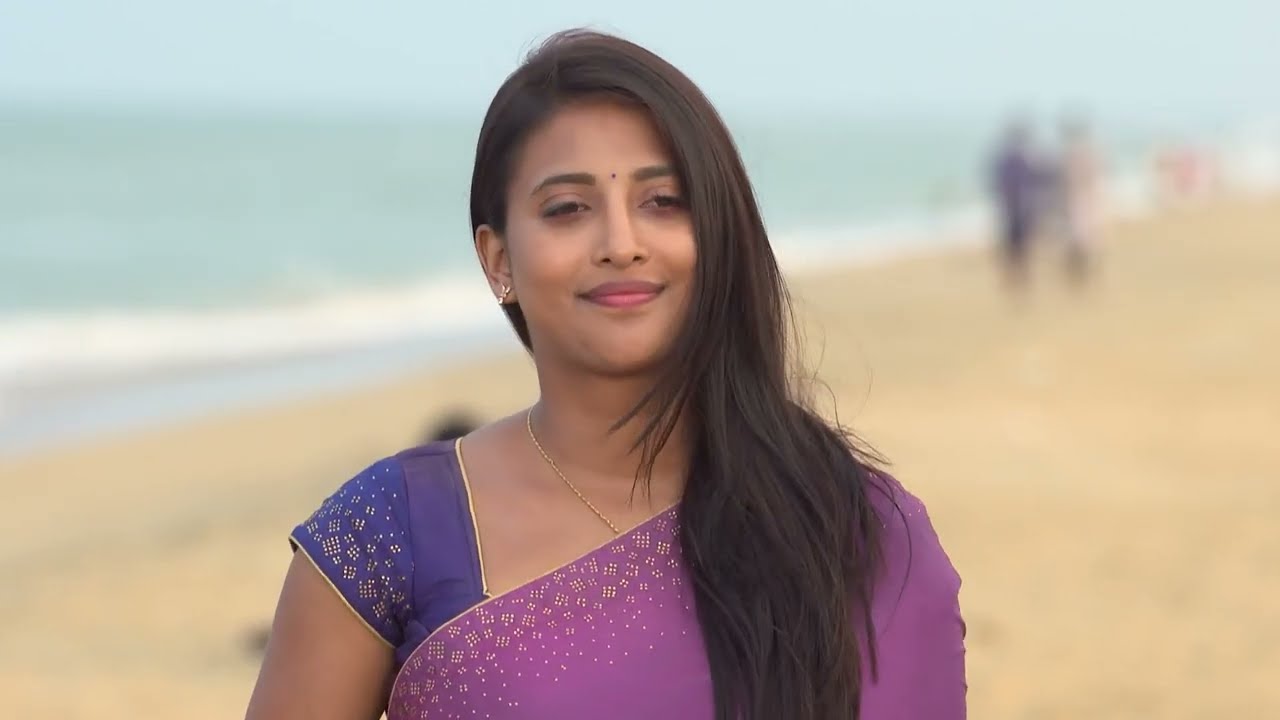 Gokulathil Seethai - Ep 401 - Loka Vani, R. Chitra - Tamil Tv Serial - Zee5 Tamil Classics