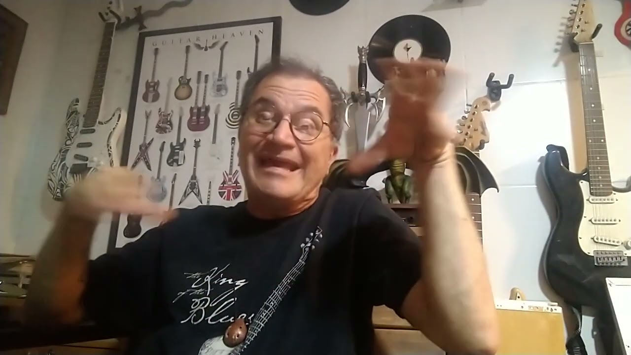 Vídeo 3 Le Jeu de Robin et Marion