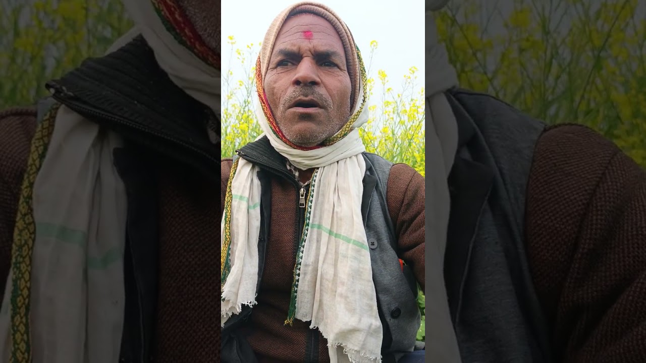 होली गीत उलारा फागुन मां झुमका लै देबै fuldekhanekeliyaचैनलखोलेramhareshwararyaचै0न011