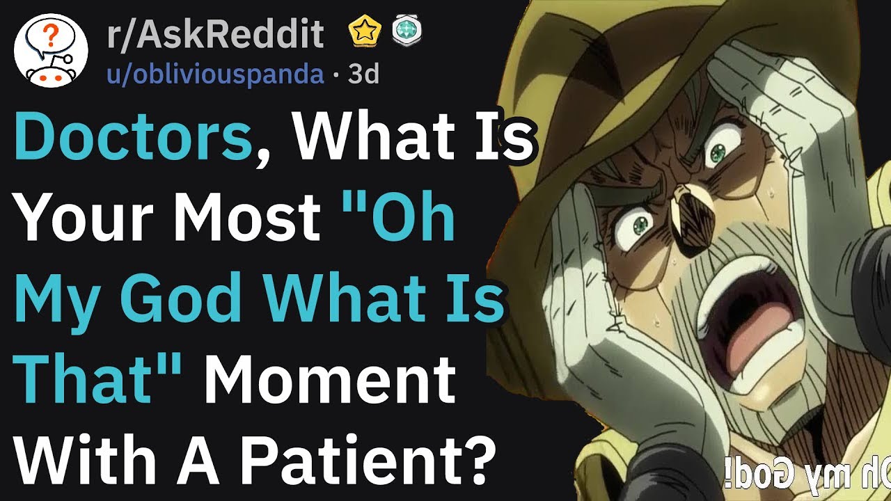 Doctors' 