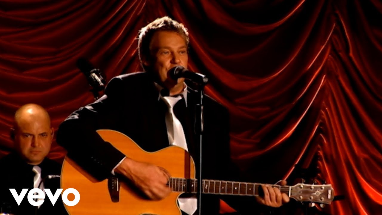 Marius Strydom - The Gambler (Live at Stone Cradle, Centurion 2013)