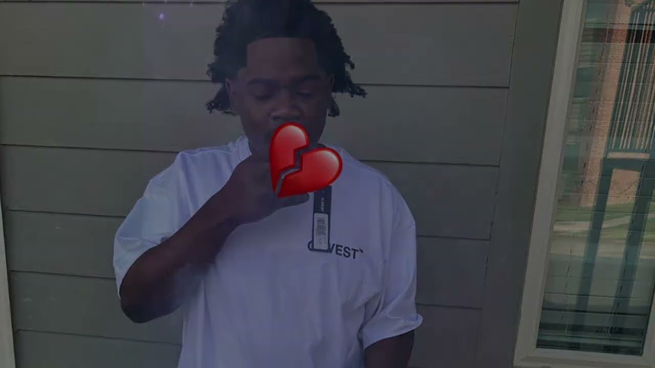 17 Year Old Memphis Gang Member Shot & Killed On Morning Of Christmas Eve After Ongoing Gang Beef !