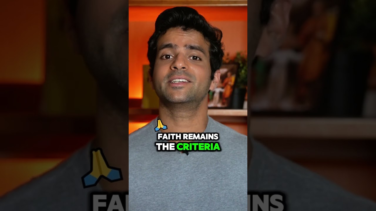 Faith Unlocks Miracles | Lessons from Jesus & St. Joseph the Worker 