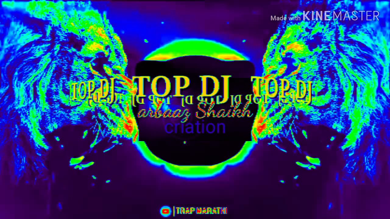 Top DJ || Miya bhai|| #sambal #halgi #topdj #dj #gavranhalgi #newdj