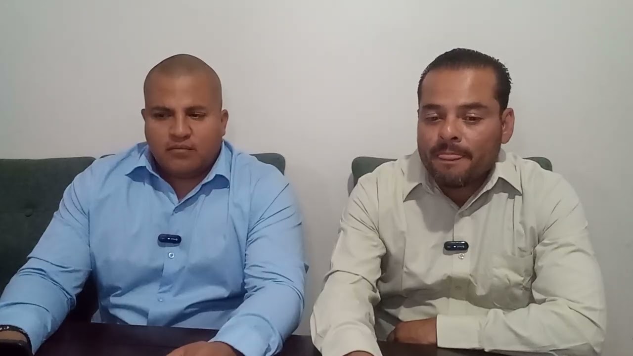 Resolviendo un conflicto aplicando el proceso de toma de decisiones