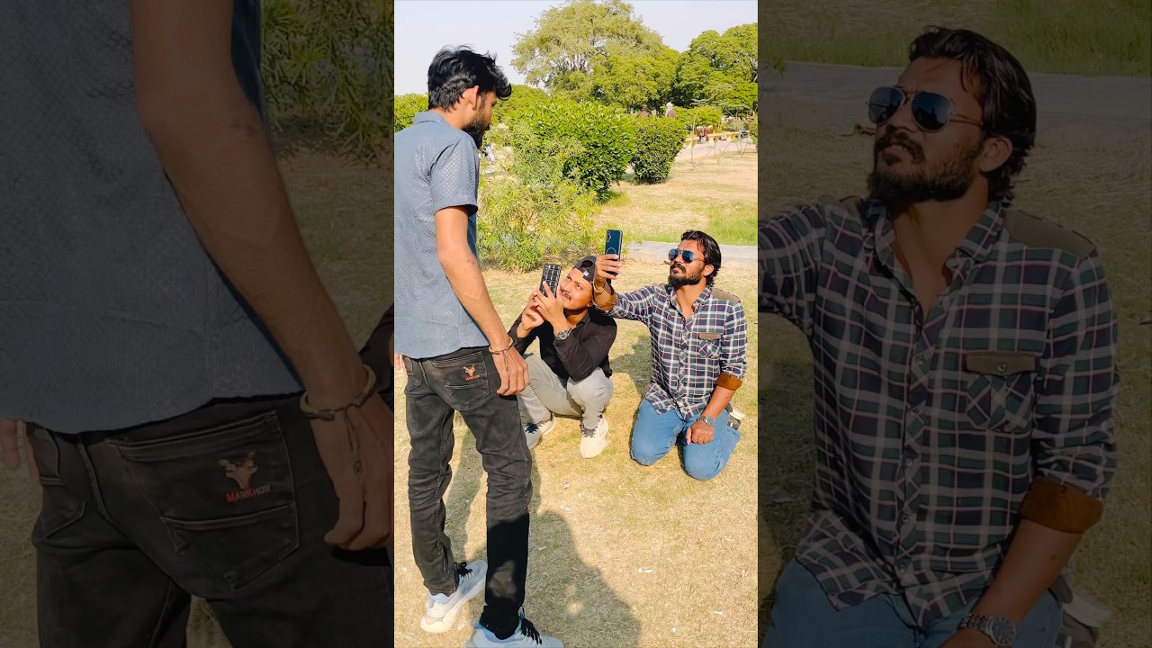 Krish Ka Gaana🤣| By Team | Chalo Ab Dekho | 2026 #funny #shorts #trending