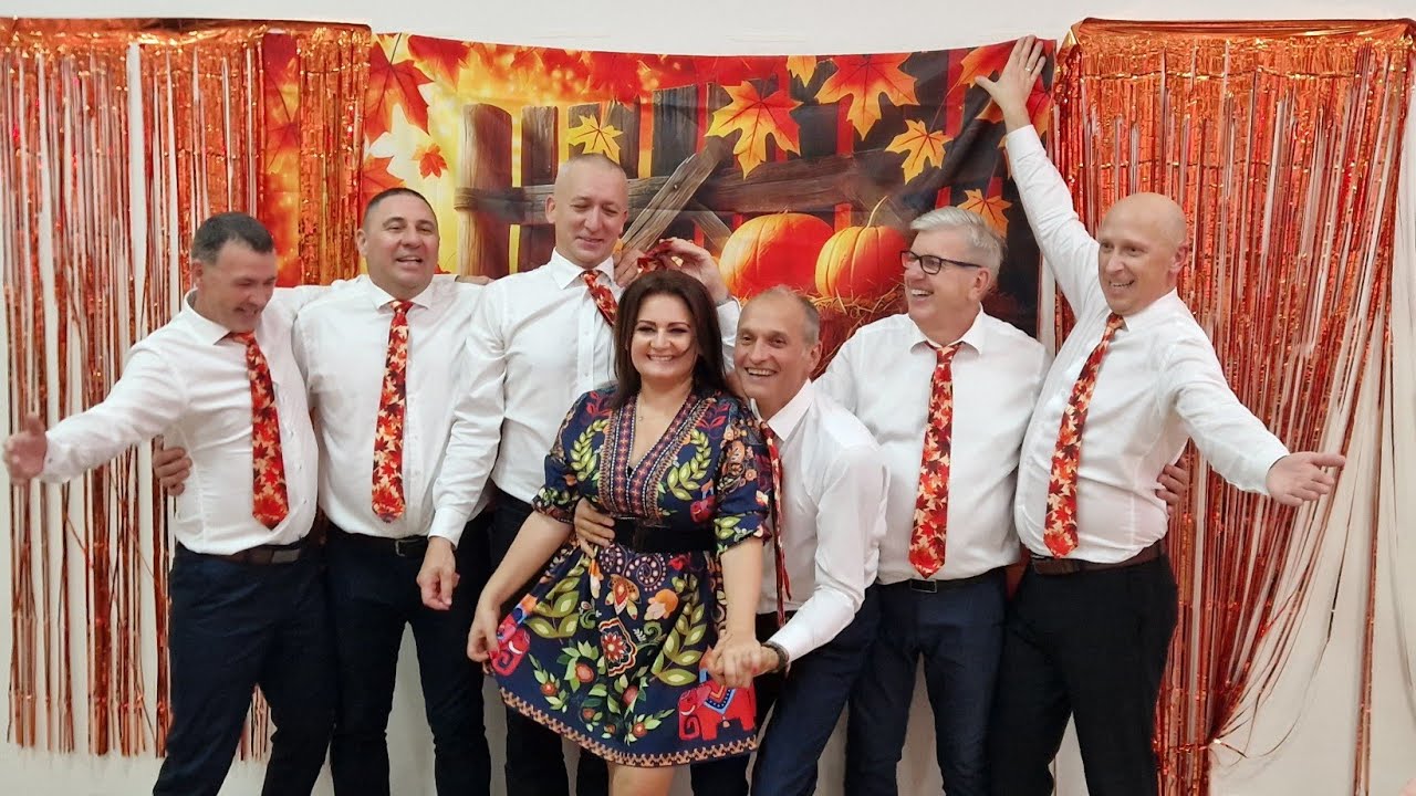 11 10 2025 Ale Ty jesteś słodka! Chciałbym się z Tobą spotkać!