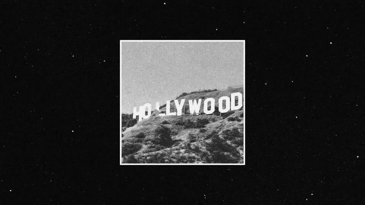 Lana Del Rey Type Beat / 