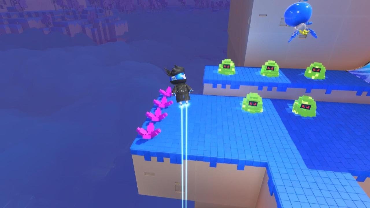 ASTRO BOT_20251220234857