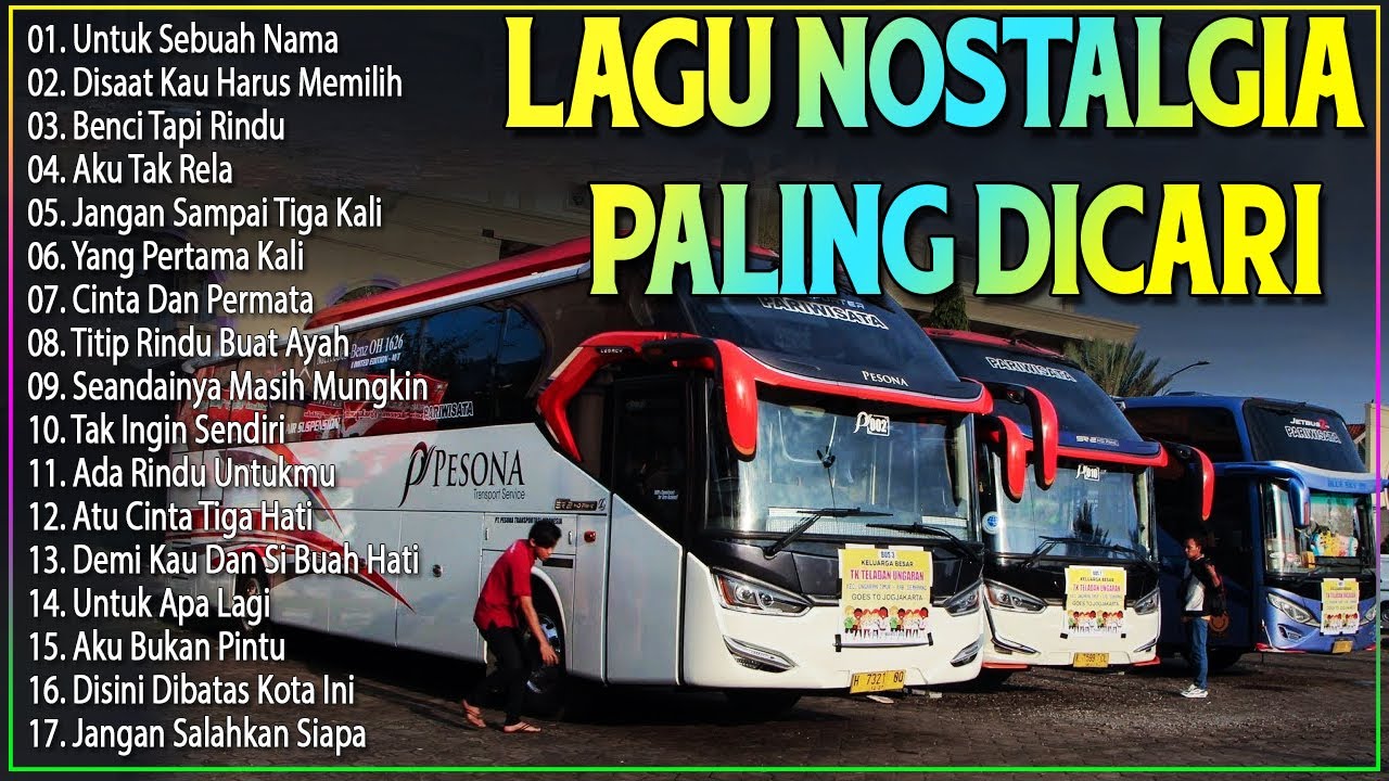 TEMBANG KENANGAN 80AN 90AN TERBAIK | TEMBANG KENANGAN PALING INDAH | YANG PERTAMA KALI