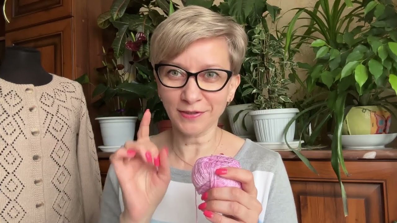 Решила поиграть \\ Новые процессы \\ Разговор о здоровье