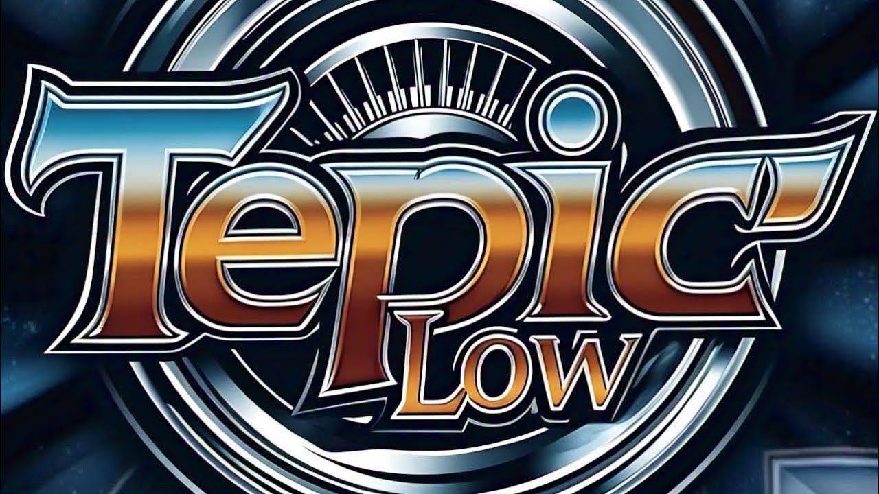 Chivero H-Tepic Low/Video Oficial/