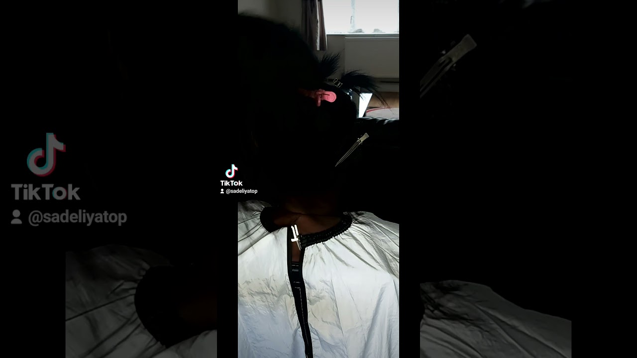 microlink hair extensions kinky straight Birmingham UK