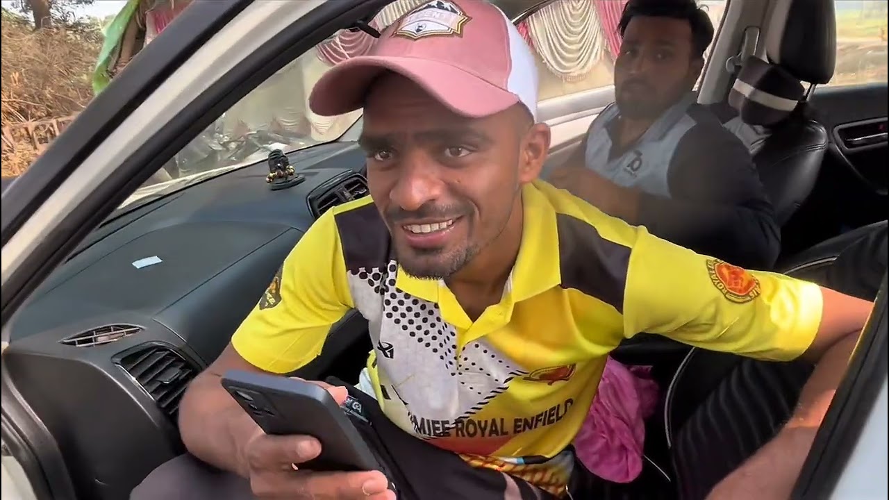 Final Se Bas Ek Kadam Door 💥 Lathudih Match