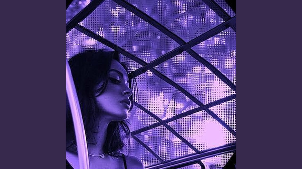 Fantasy (sped up)