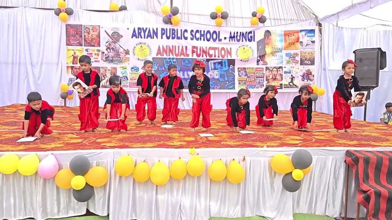 #annualfunction #dance#p.p1#dance#trending #viral#smartlooking#bestperformance