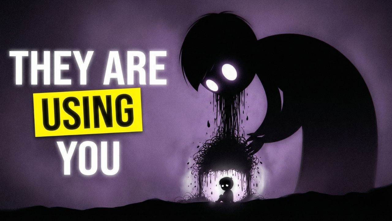 The Psychology of Feeling Like 