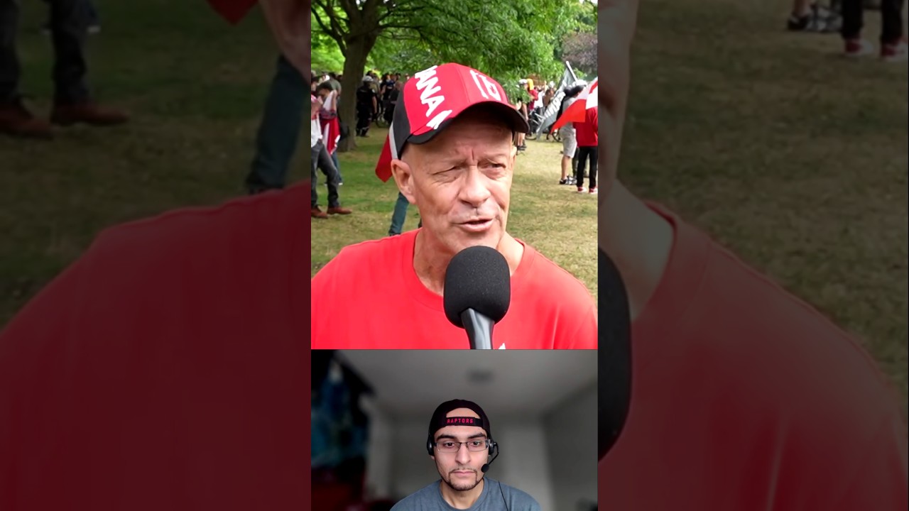 BECOMING CANADIAN: ADVICE OR ATTACK? 🇨🇦⚖️ #shorts