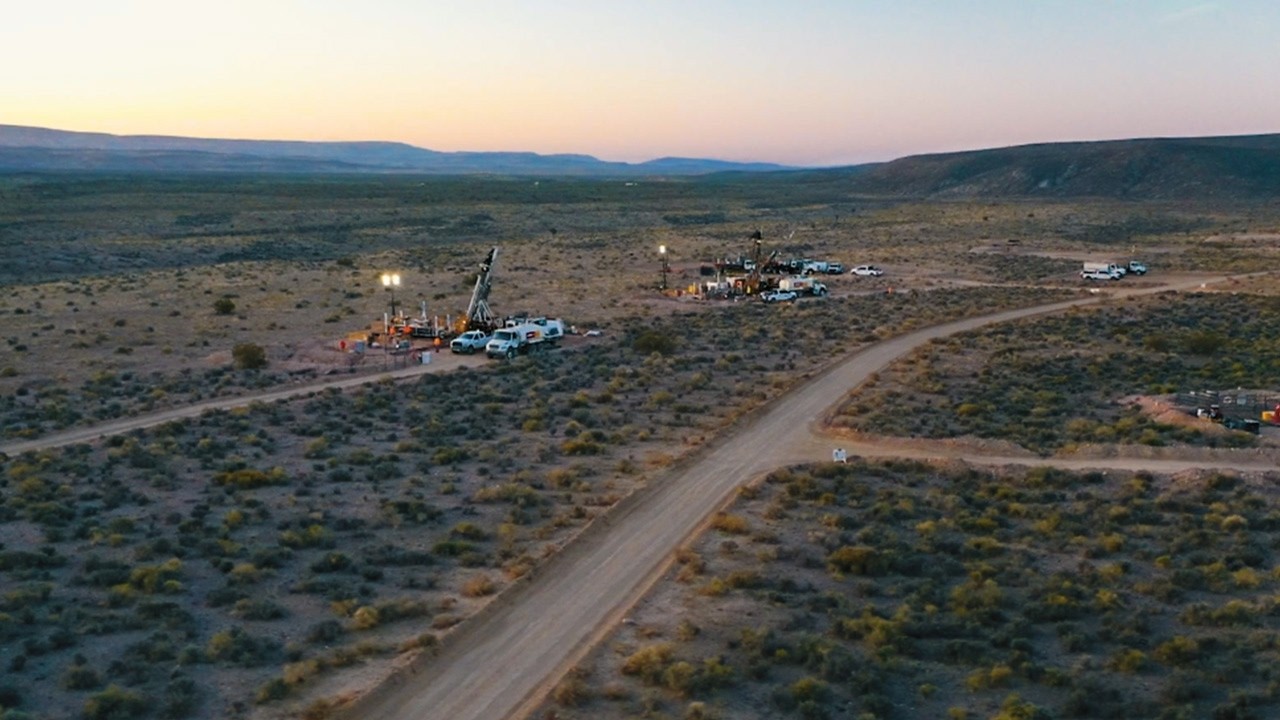 AngloGold Ashanti, Renaissance Gold, & Callinan Royalties | 2026 Thayer Lindsley Award | PDAC Awards