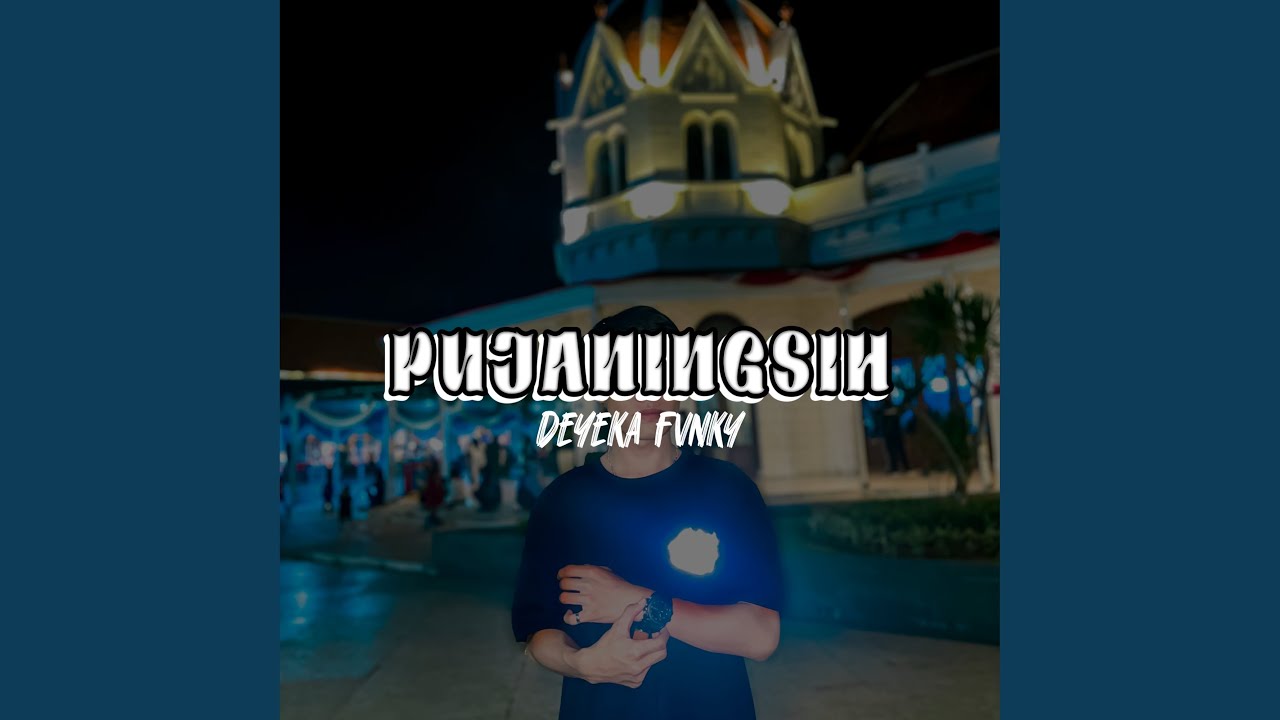 Pujaningsih